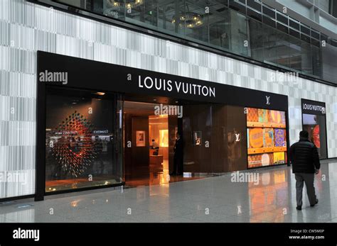 lv korea website